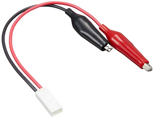 Amazon | デイトナ(Daytona) バイク用 バッテリー充電器 補修品 Amazon | デイトナ(Daytona) バイク用 バッテリー充電器 補修品
